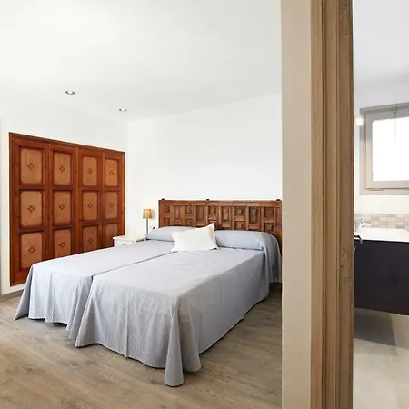 El Pinell * Palafrugell
