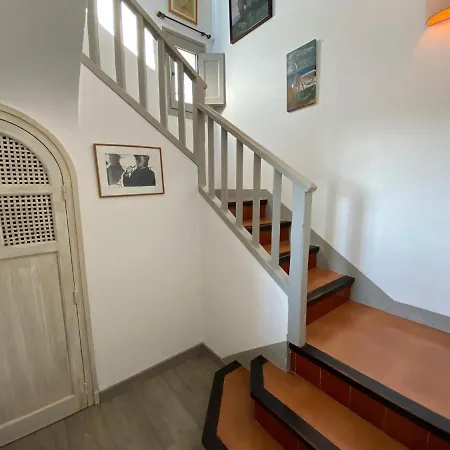 El Pinell Villa *