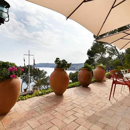 El Pinell Palafrugell