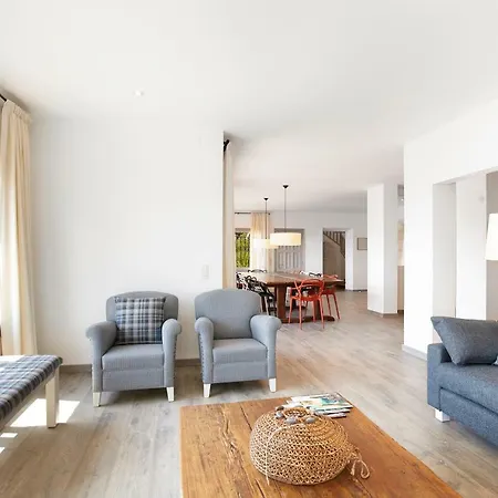El Pinell Villa Palafrugell